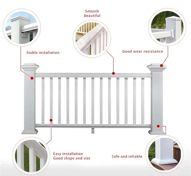 product-640-590 image003