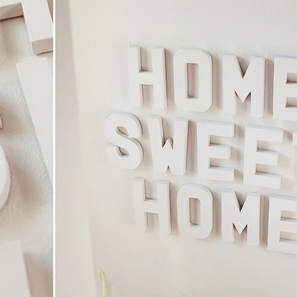 advertising sign pvc boards