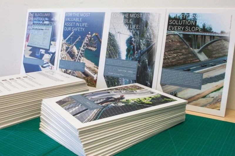 Foam-board-Printing-1024x683 Foam-board-Printing-1024x683