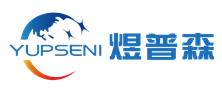 Yupseni  Uusi  Materiaali  Co.,  Oy