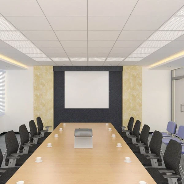 Pvc Ceiling board