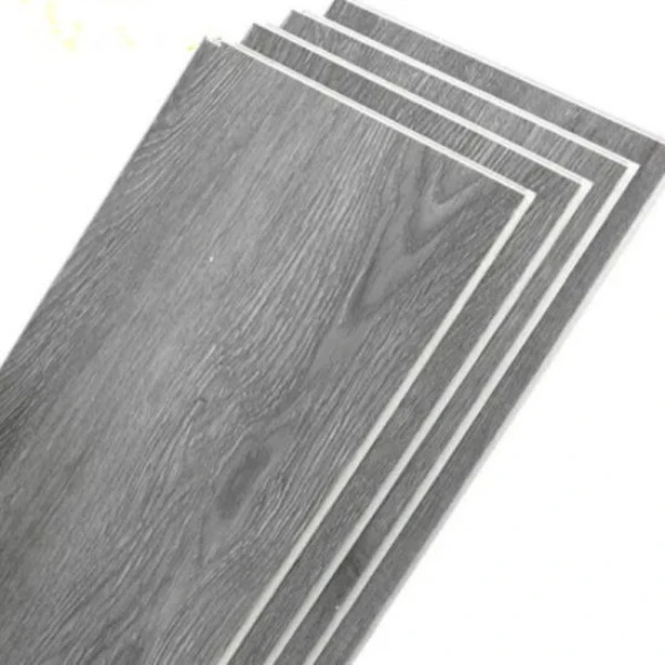 Handrails For Outdoor Floor
