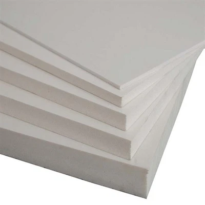 Pvc Foam Board 12mm