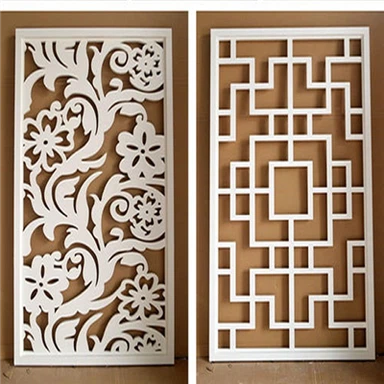 Pvc-vaahtolevy kaiverrukseen