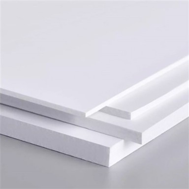 PVC-vaahtolevy1-35mm