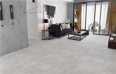 Vinyyli SPC-lattia