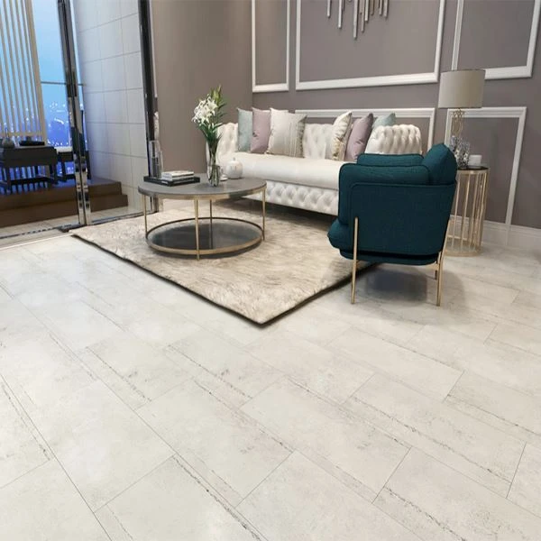 spc vinyl flooring