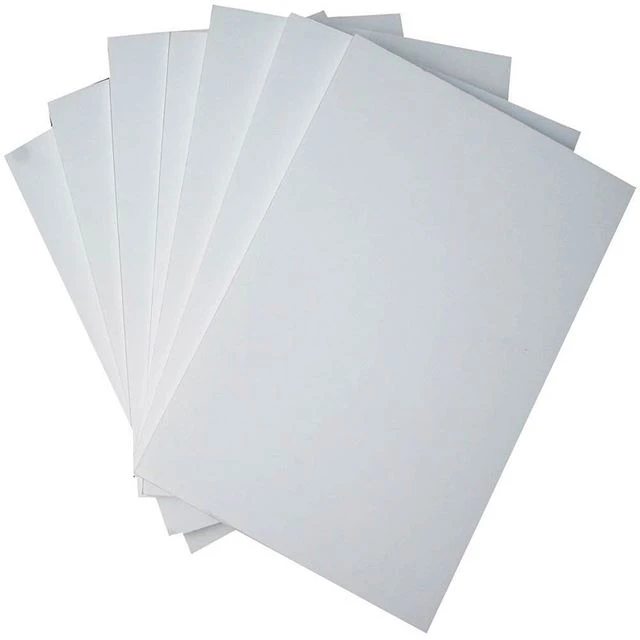 wholesale Vinyl Folding Board 