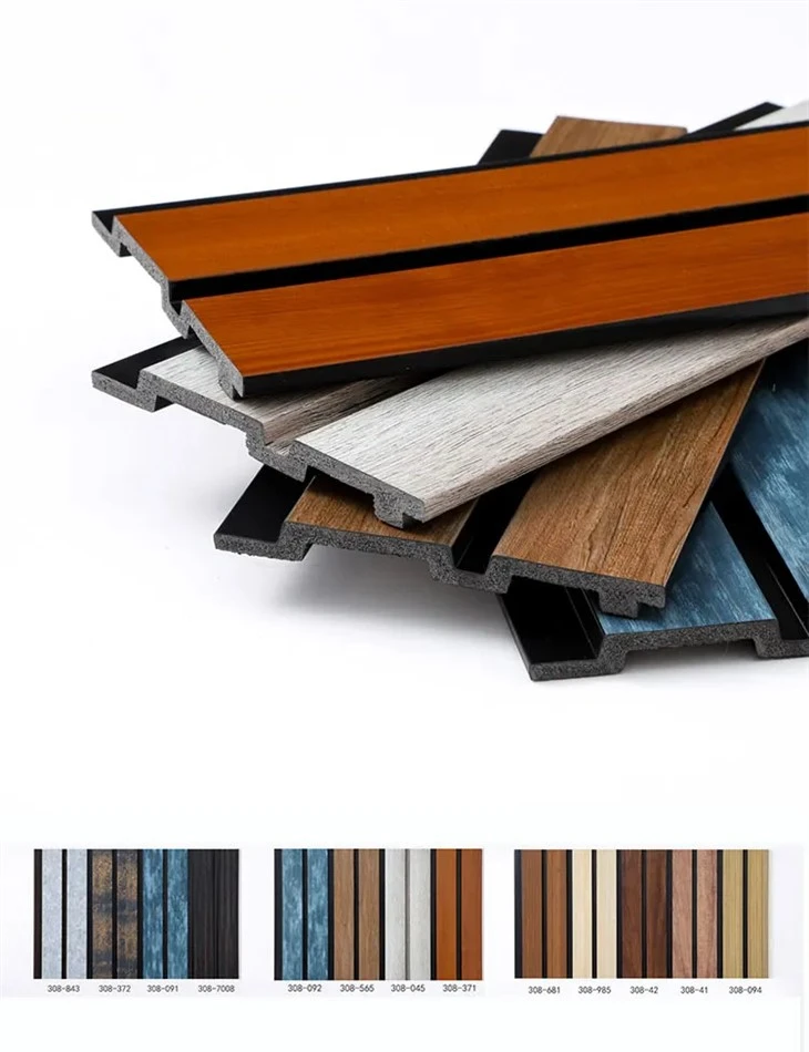 Ps Wall Panels For Living Room