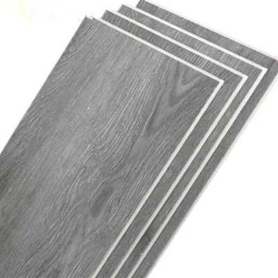 SPC Rigid Core Vinyl Flooring