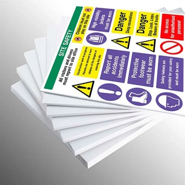 UV  Board