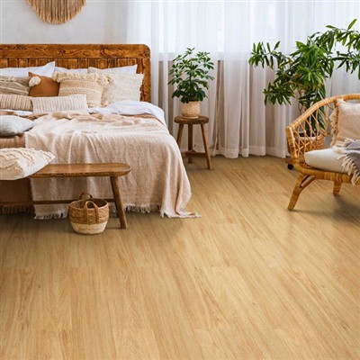 What Is The Lifespan Of SPC Flooring, And Does It Require Any Special Maintenance?