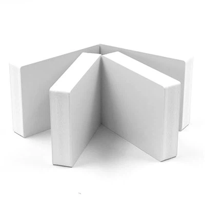 PVC   kuori   vaahto   kartonki