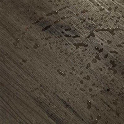 Jäykkä ydin Ylellinen vinyylilankkulattia